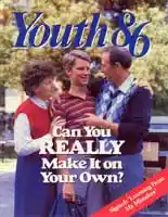 YOUTH-86-08